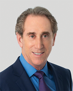 Michael S. Kaminer, MD