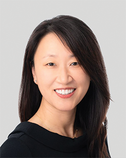 Karen H. Kim, MD