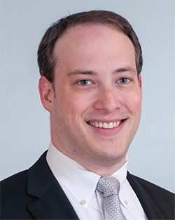 Yakir Levin, MD, PhD