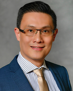 manuskiatti-woraphong