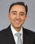 Keyvan Nouri, MD, MBA