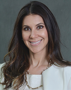 ortiz-arisa ortiz-arisa
