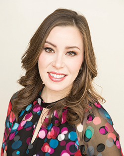 Kristel D. Polder, MD