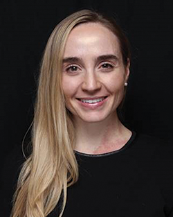rosenthal-amanda rosenthal-amanda