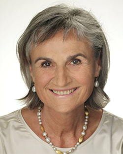 russe-wilflingseder-katharina