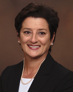 stoll-mary stoll-mary