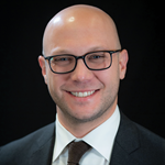 bloom-bradley-thumb bloom-bradley-thumb