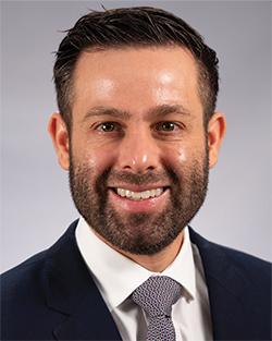Adam J. Wulkan, MD