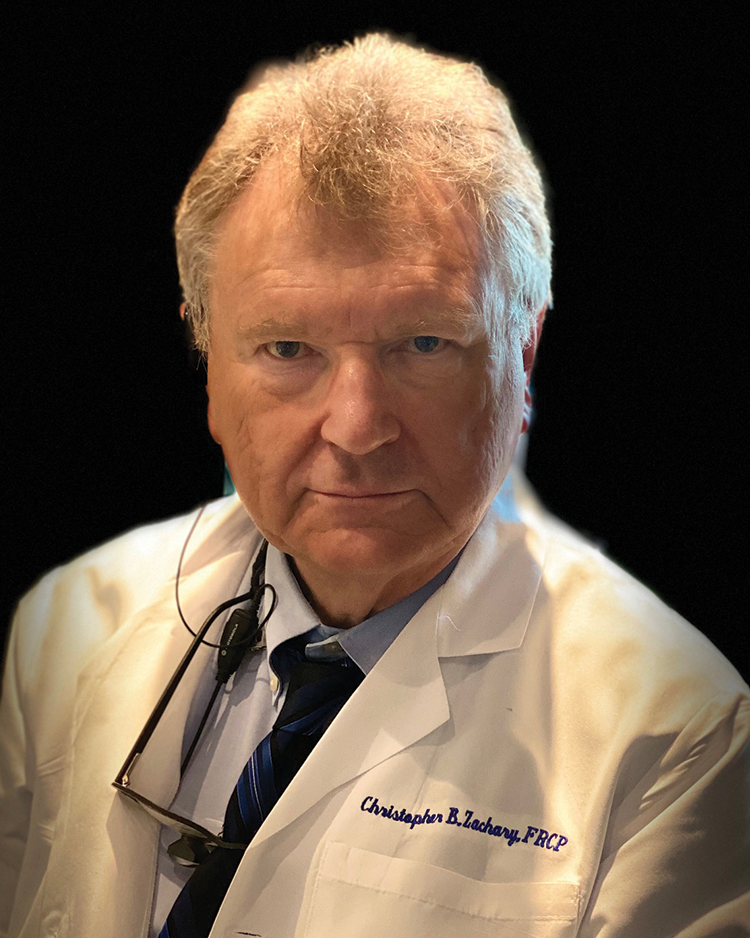 zachary-christopher-b