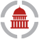 governance-icon