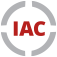 iac-icon