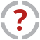 question-icon