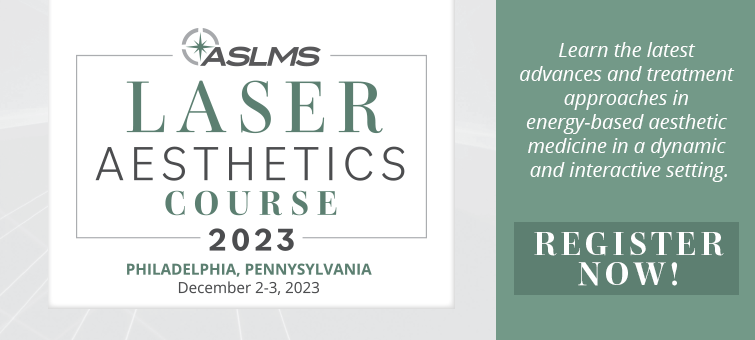 LAC-2023-Register-Now