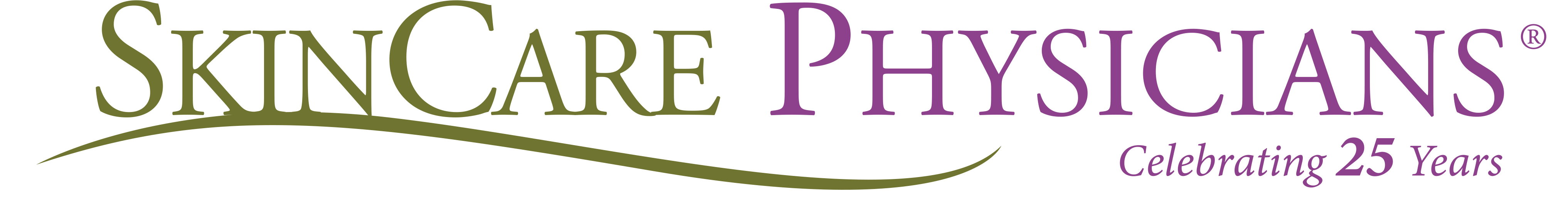 SkinCare Physicians Logo