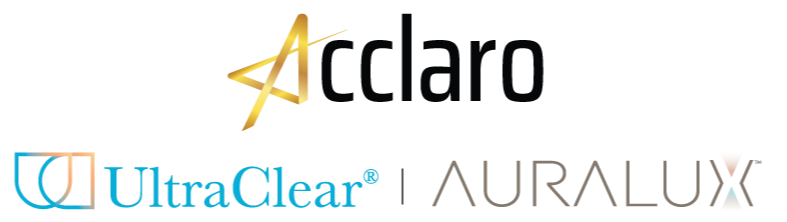 Acclaro
