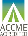 ACCME-accredited-provider-full-color