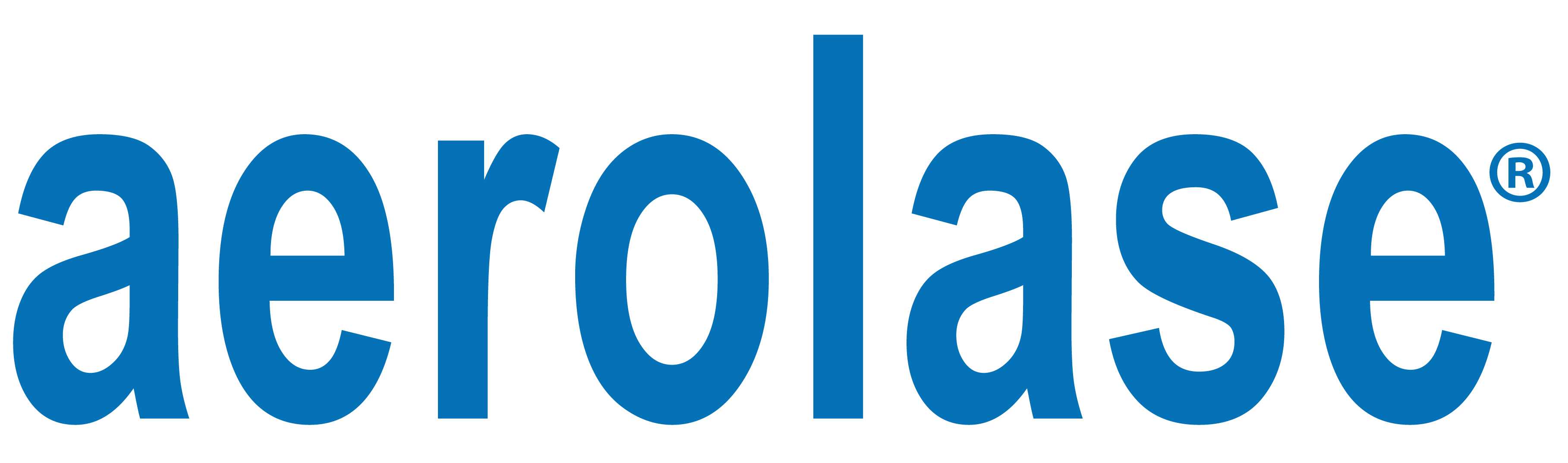 Aerolase-logo-1
