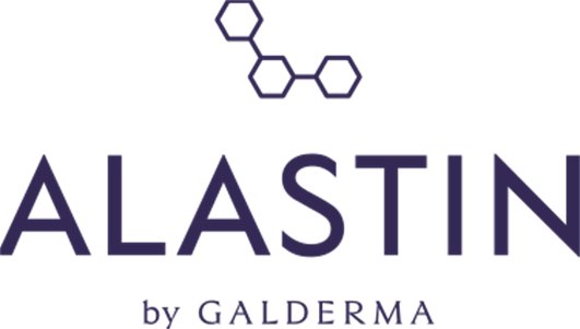 ALASTIN by Galderma