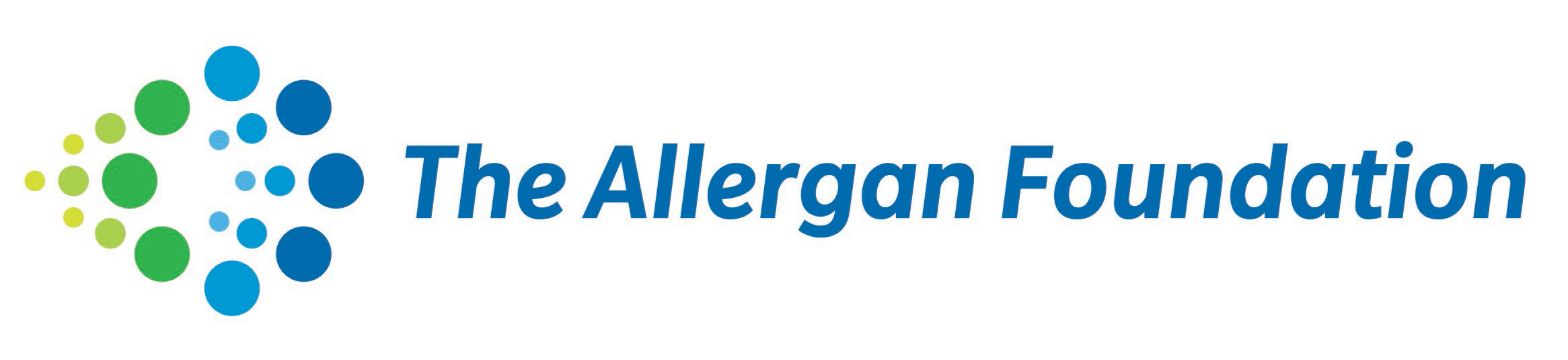 allergan-foundation