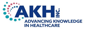 AKH Inc.