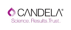 Candela Logo