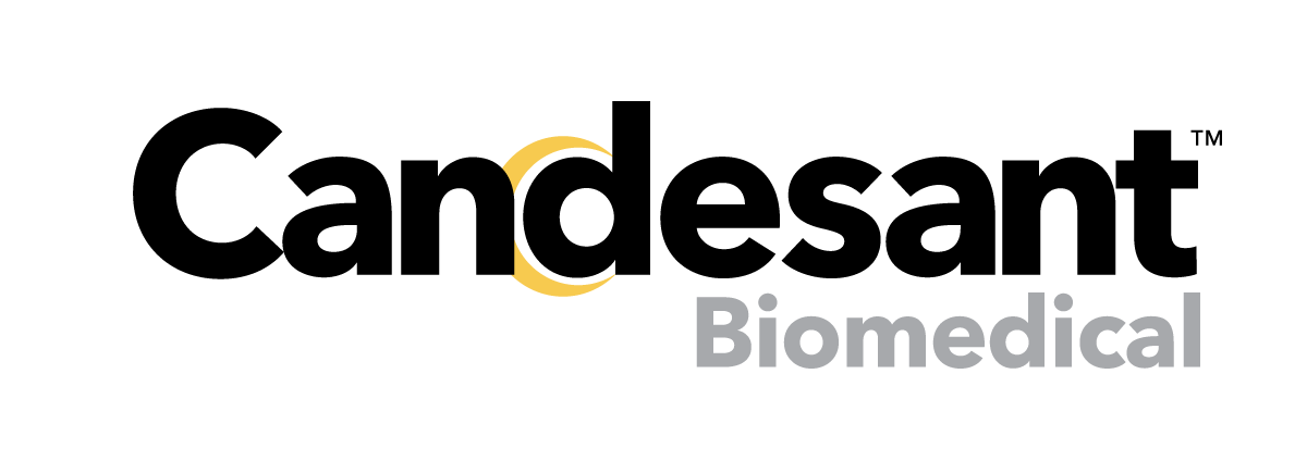 Candesant_logo_color