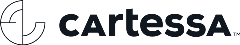 cta h logo black cmyk
