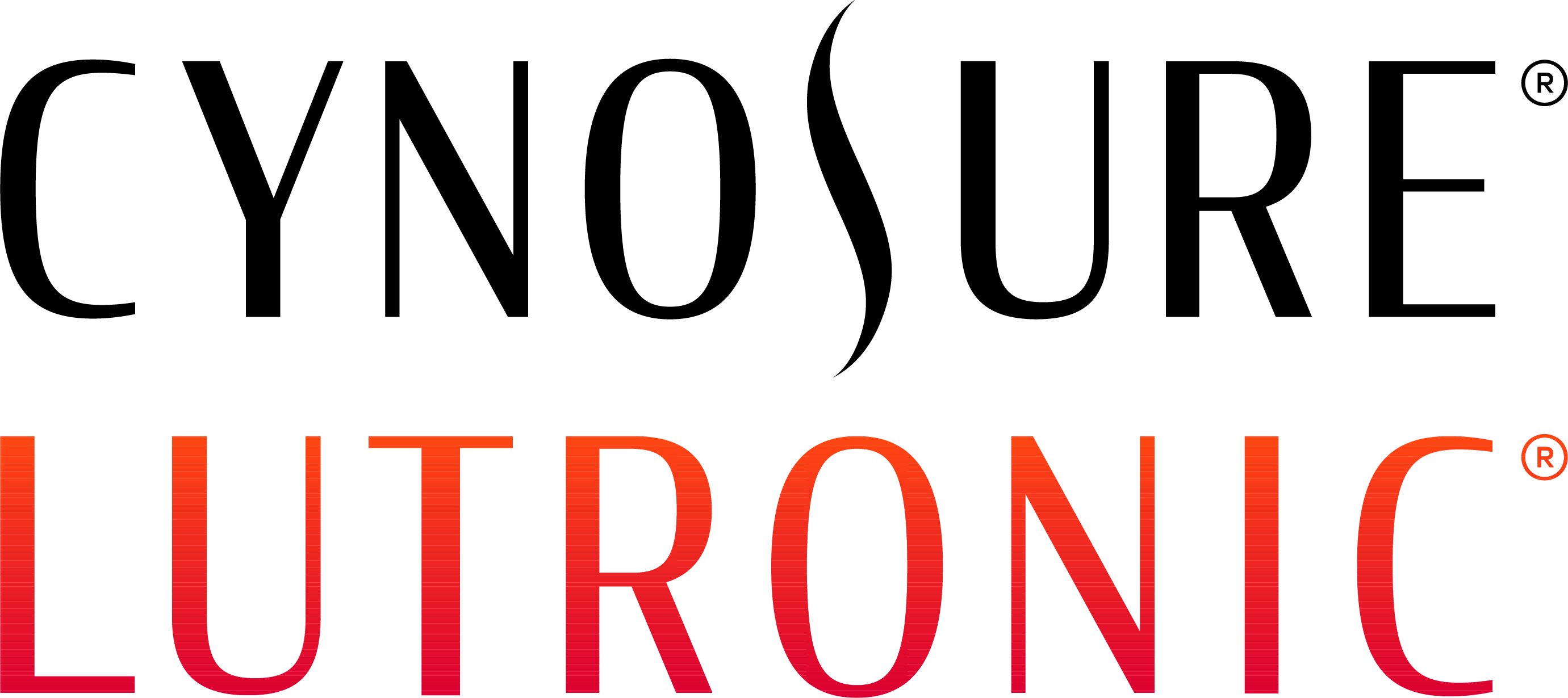 Cynosure Lutronic