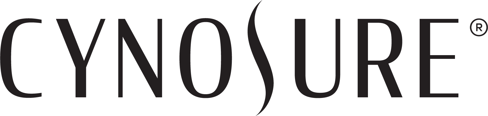 cynosure