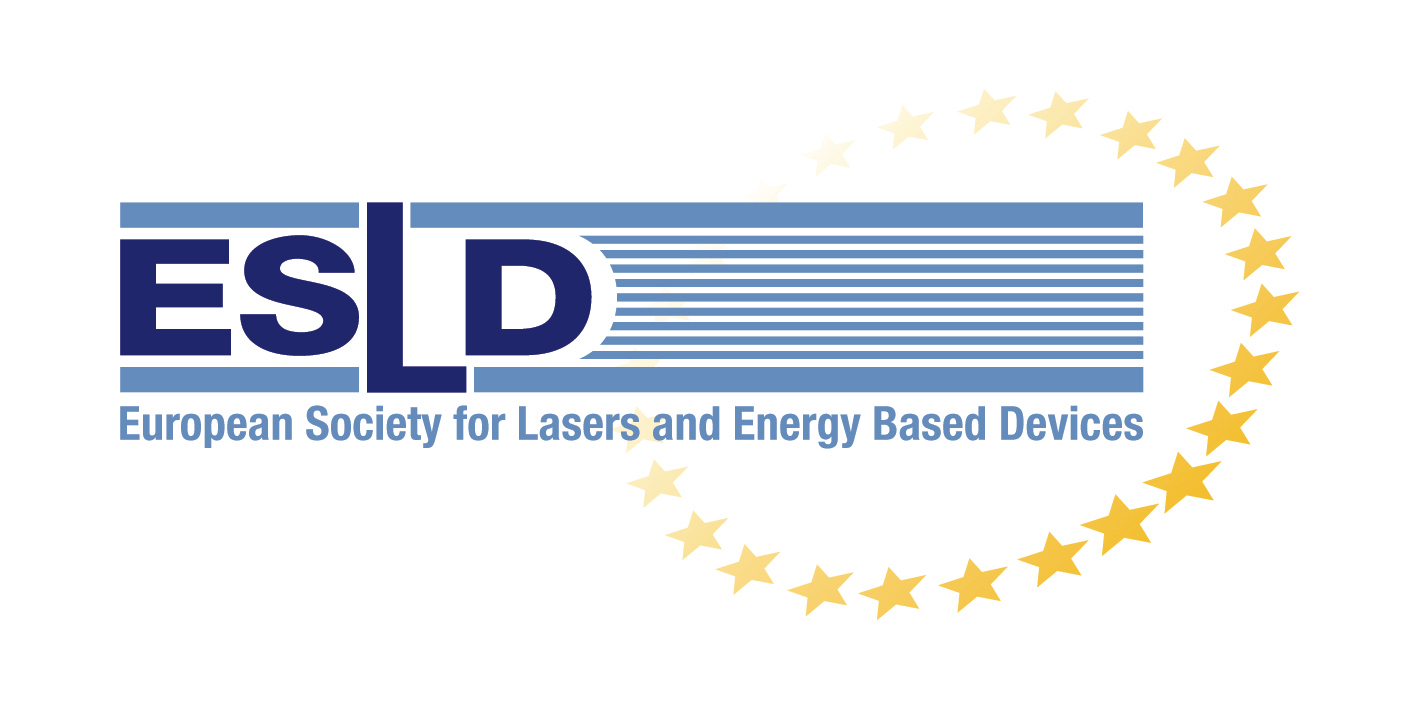 esld esld