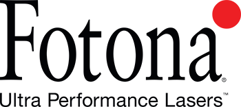 Fotona Logo