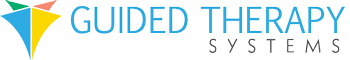Guided Therapy Systems Logo