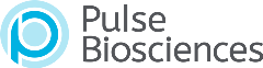 Pulse Biosciences Logo