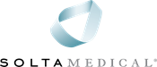 Solta Medical Logo