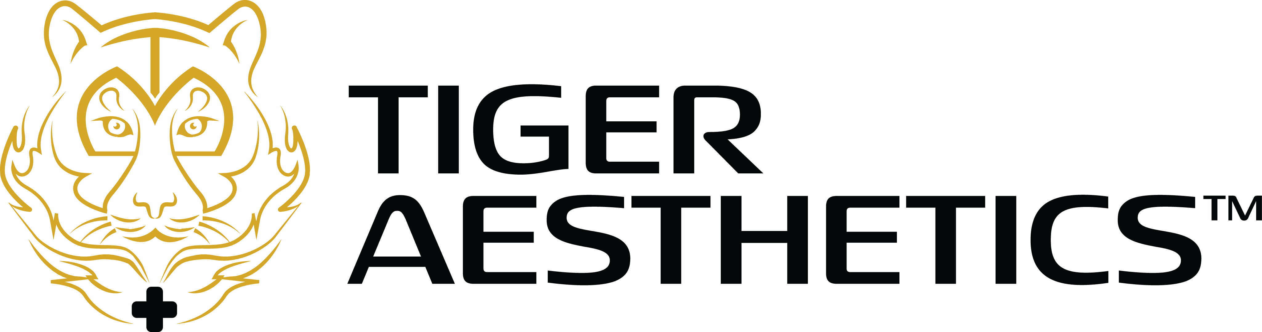 Tiger Aesthetics 