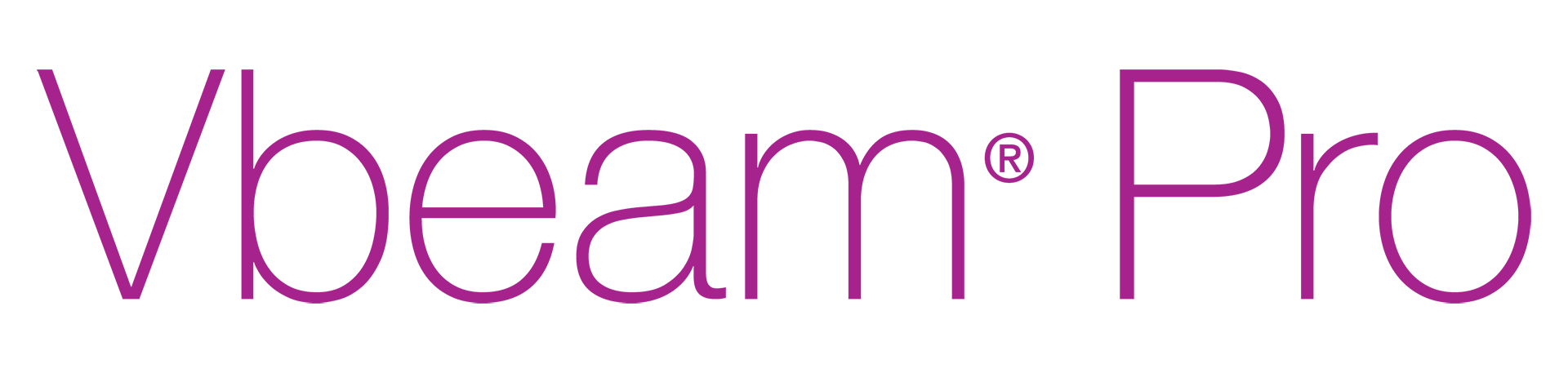 Vbeam-Pro-Logo