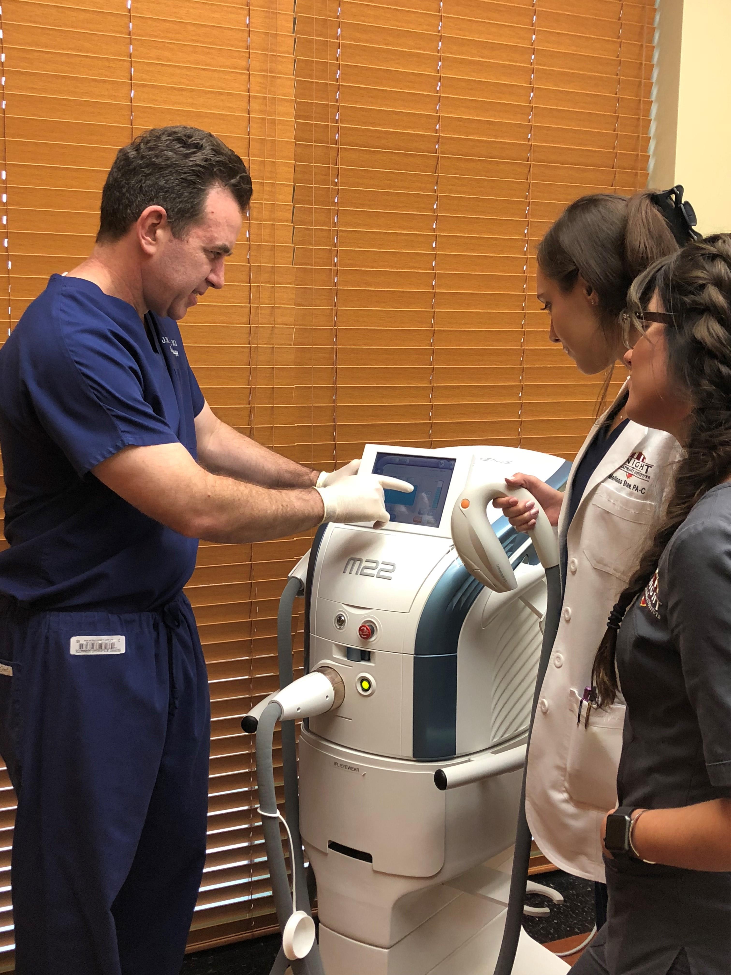 51#2  LSM 18-0074-knight