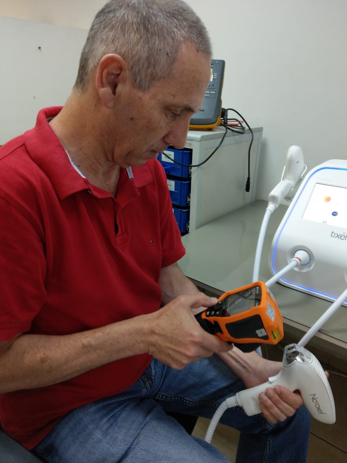 july-ec-ronen-shavit