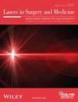 Lasers in Surgery and Medicine Journal