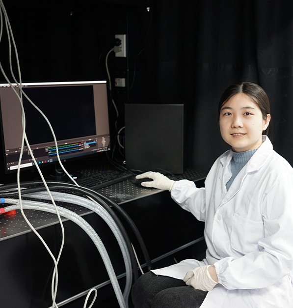 xiao-jie-du