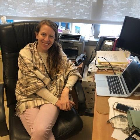 editors-choice-lsm23207-fig-0001-m