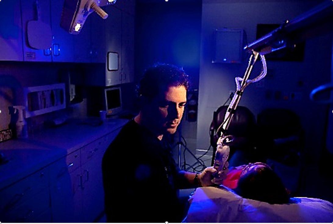 Paul M. Friedman, MD