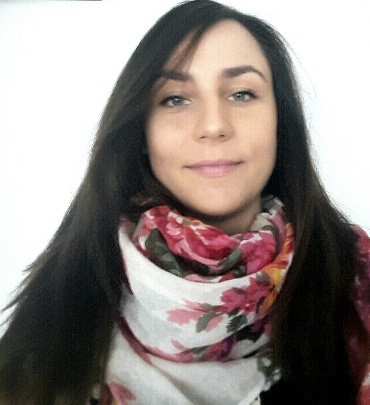 Paula Enzian