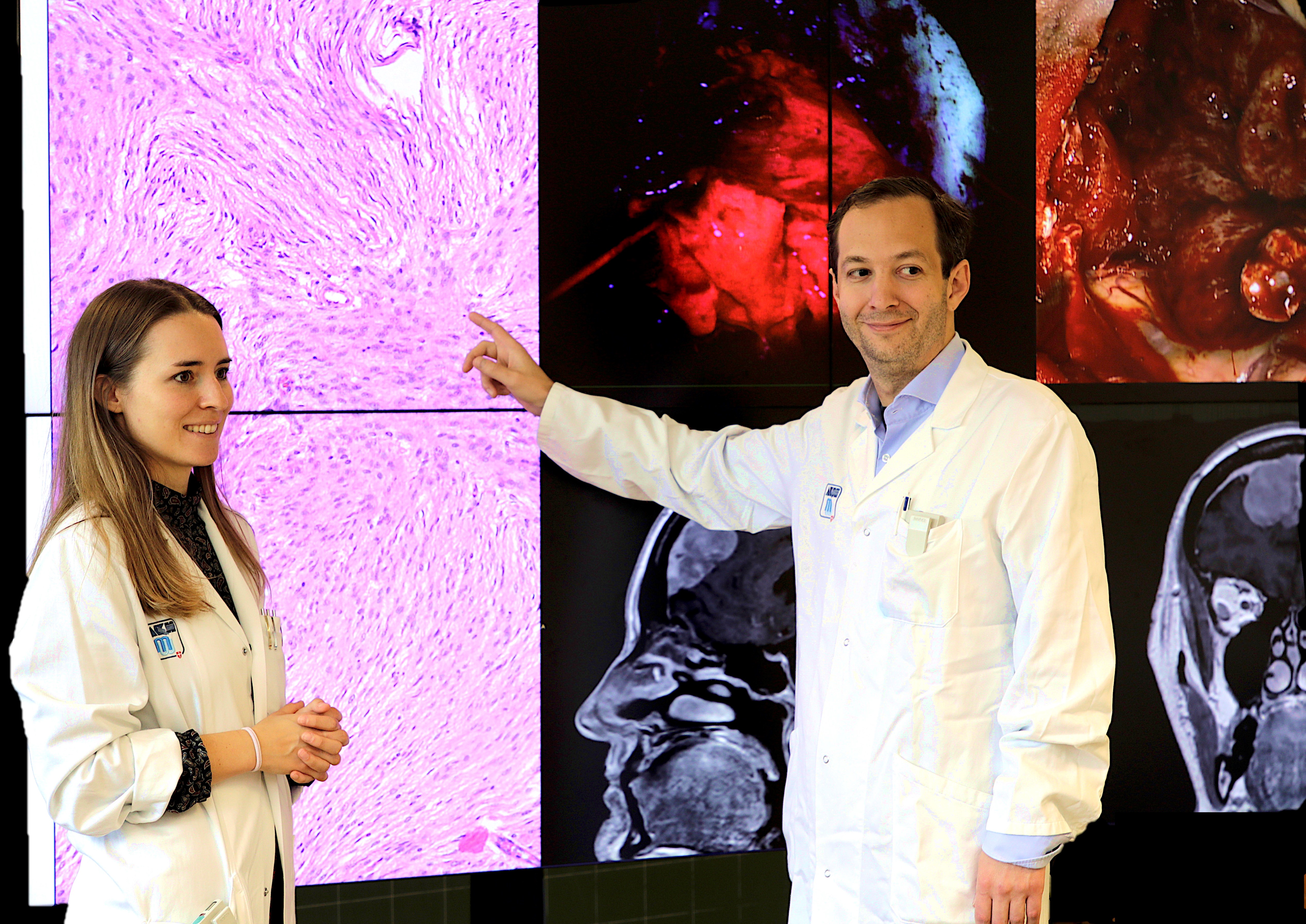 Wadiura August 2020 Editor's Choice