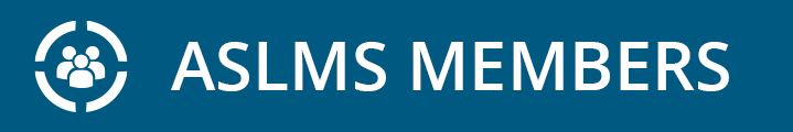 ASLMS Members