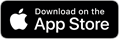 Download_on_the_App_Store_Badge_US-UK_blk_092917 Download_on_the_App_Store_Badge_US-UK_blk_092917