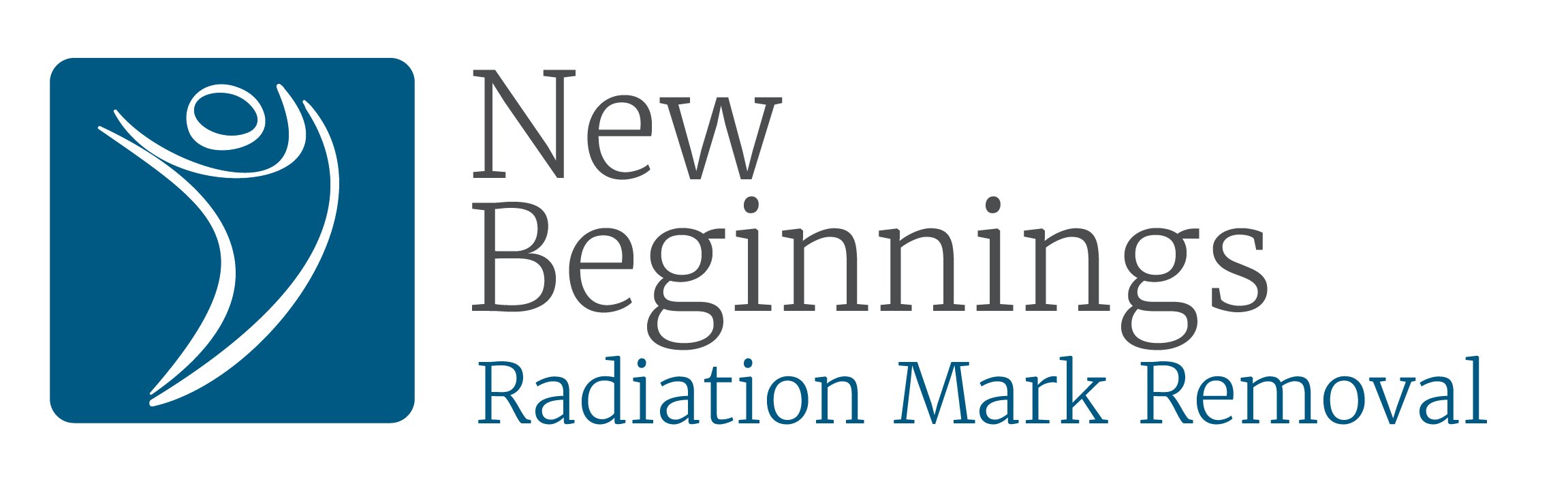 nb-radiation-mark-removal-logo