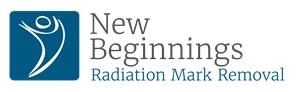 nb-radiation-mark-removal-logo