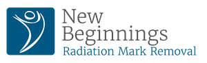 nb-radiation-mark-removal-logo nb-radiation-mark-removal-logo