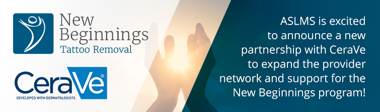 new-beginnings-cerave-partnership new-beginnings-cerave-partnership